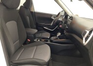 2025 Kia Soul in Jacksonville, FL 32210 - 18129749 21