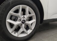 2025 Kia Soul in Jacksonville, FL 32210 - 18129749 31