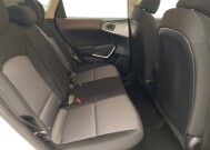 2025 Kia Soul in Jacksonville, FL 32210 - 18129749 19