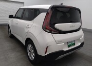 2025 Kia Soul in Jacksonville, FL 32210 - 18129749 5