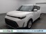 2025 Kia Soul in Jacksonville, FL 32210 - 18129749