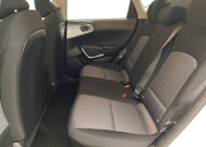 2025 Kia Soul in Jacksonville, FL 32210 - 18129749 18