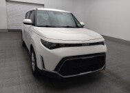 2025 Kia Soul in Jacksonville, FL 32210 - 18129749 14