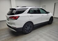 2022 Chevrolet Equinox in Taylor, MI 48180 - 18129752 10