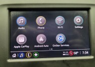 2022 Chevrolet Equinox in Taylor, MI 48180 - 18129752 25