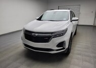 2022 Chevrolet Equinox in Taylor, MI 48180 - 18129752 15