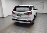 2022 Chevrolet Equinox in Taylor, MI 48180 - 18129752 7