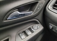 2022 Chevrolet Equinox in Taylor, MI 48180 - 18129752 27