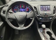 2022 Chevrolet Equinox in Taylor, MI 48180 - 18129752 22