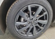 2022 Chevrolet Equinox in Taylor, MI 48180 - 18129752 31