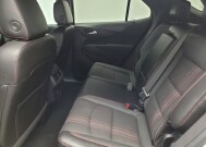 2022 Chevrolet Equinox in Taylor, MI 48180 - 18129752 18