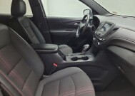 2022 Chevrolet Equinox in Taylor, MI 48180 - 18129752 21