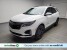 2022 Chevrolet Equinox in Taylor, MI 48180 - 18129752