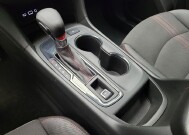 2022 Chevrolet Equinox in Taylor, MI 48180 - 18129752 26