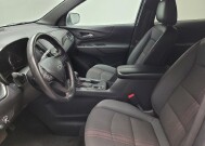 2022 Chevrolet Equinox in Taylor, MI 48180 - 18129752 17
