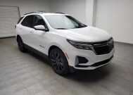 2022 Chevrolet Equinox in Taylor, MI 48180 - 18129752 13