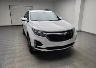2022 Chevrolet Equinox in Taylor, MI 48180 - 18129752 14