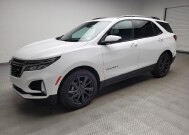 2022 Chevrolet Equinox in Taylor, MI 48180 - 18129752 2