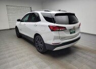 2022 Chevrolet Equinox in Taylor, MI 48180 - 18129752 5
