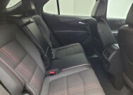 2022 Chevrolet Equinox in Taylor, MI 48180 - 18129752 19