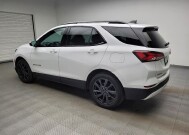 2022 Chevrolet Equinox in Taylor, MI 48180 - 18129752 3