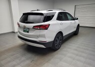 2022 Chevrolet Equinox in Taylor, MI 48180 - 18129752 9
