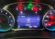 2022 Chevrolet Equinox in Taylor, MI 48180 - 18129752 23