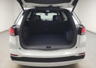2022 Chevrolet Equinox in Taylor, MI 48180 - 18129752 29