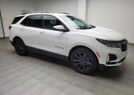 2022 Chevrolet Equinox in Taylor, MI 48180 - 18129752 11