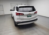2022 Chevrolet Equinox in Taylor, MI 48180 - 18129752 6