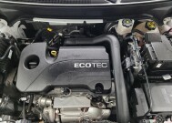 2022 Chevrolet Equinox in Taylor, MI 48180 - 18129752 30