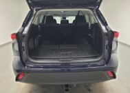 2021 Toyota Highlander in Taylor, MI 48180 - 18129755 29