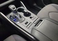 2021 Toyota Highlander in Taylor, MI 48180 - 18129755 26