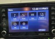 2021 Toyota Highlander in Taylor, MI 48180 - 18129755 25