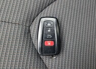 2021 Toyota Highlander in Taylor, MI 48180 - 18129755 32