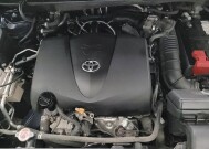 2021 Toyota Highlander in Taylor, MI 48180 - 18129755 30