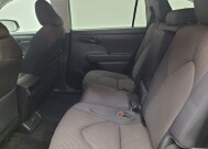 2021 Toyota Highlander in Taylor, MI 48180 - 18129755 18