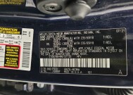 2021 Toyota Highlander in Taylor, MI 48180 - 18129755 33