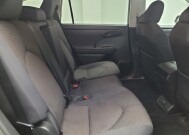 2021 Toyota Highlander in Taylor, MI 48180 - 18129755 19
