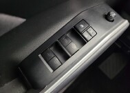 2021 Toyota Highlander in Taylor, MI 48180 - 18129755 27