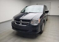 2017 Dodge Grand Caravan in Taylor, MI 48180 - 18129756 15