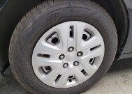 2017 Dodge Grand Caravan in Taylor, MI 48180 - 18129756 31