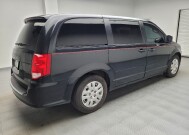 2017 Dodge Grand Caravan in Taylor, MI 48180 - 18129756 10