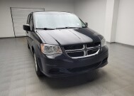 2017 Dodge Grand Caravan in Taylor, MI 48180 - 18129756 14