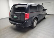 2017 Dodge Grand Caravan in Taylor, MI 48180 - 18129756 9