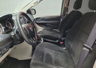 2017 Dodge Grand Caravan in Taylor, MI 48180 - 18129756 17