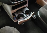 2017 Dodge Grand Caravan in Taylor, MI 48180 - 18129756 26