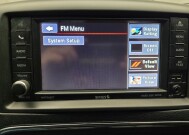 2017 Dodge Grand Caravan in Taylor, MI 48180 - 18129756 25