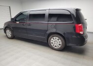 2017 Dodge Grand Caravan in Taylor, MI 48180 - 18129756 3