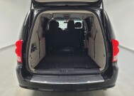 2017 Dodge Grand Caravan in Taylor, MI 48180 - 18129756 29